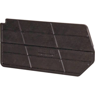 PB DIVVERT PKG OF 6 BLACK PB30220 - Model PB30166-08